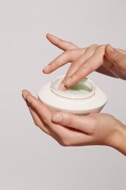 Kérastase Specifique Masque Rehydratant 200 ml