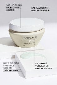 Kérastase Specifique Masque Rehydratant 200 ml