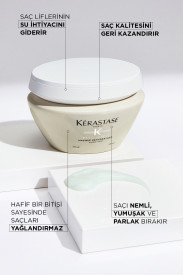 Kérastase Specifique Masque Rehydratant 200 ml