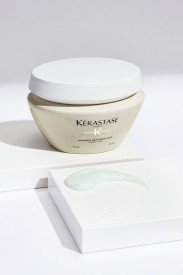 Kérastase Specifique Masque Rehydratant 200 ml