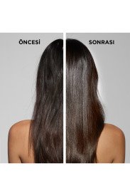 Kérastase Specifique Masque Rehydratant 200 ml