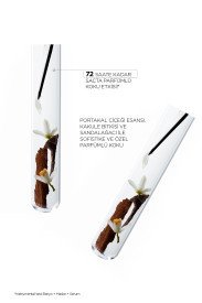 Kerastase Chroma Absolu Bain Riche Chroma Respect 250 ml