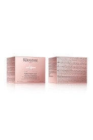 Kérastase Chroma Absolu Masque 200 ml