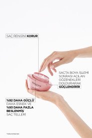 Kérastase Chroma Absolu Masque 200 ml