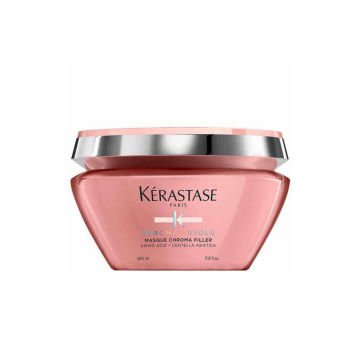 Kérastase Chroma Absolu Masque 200 ml