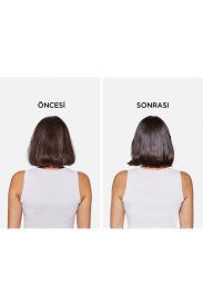 Kérastase Chroma Absolu Masque 200 ml