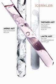 Kérastase Chroma Absolu Masque 200 ml