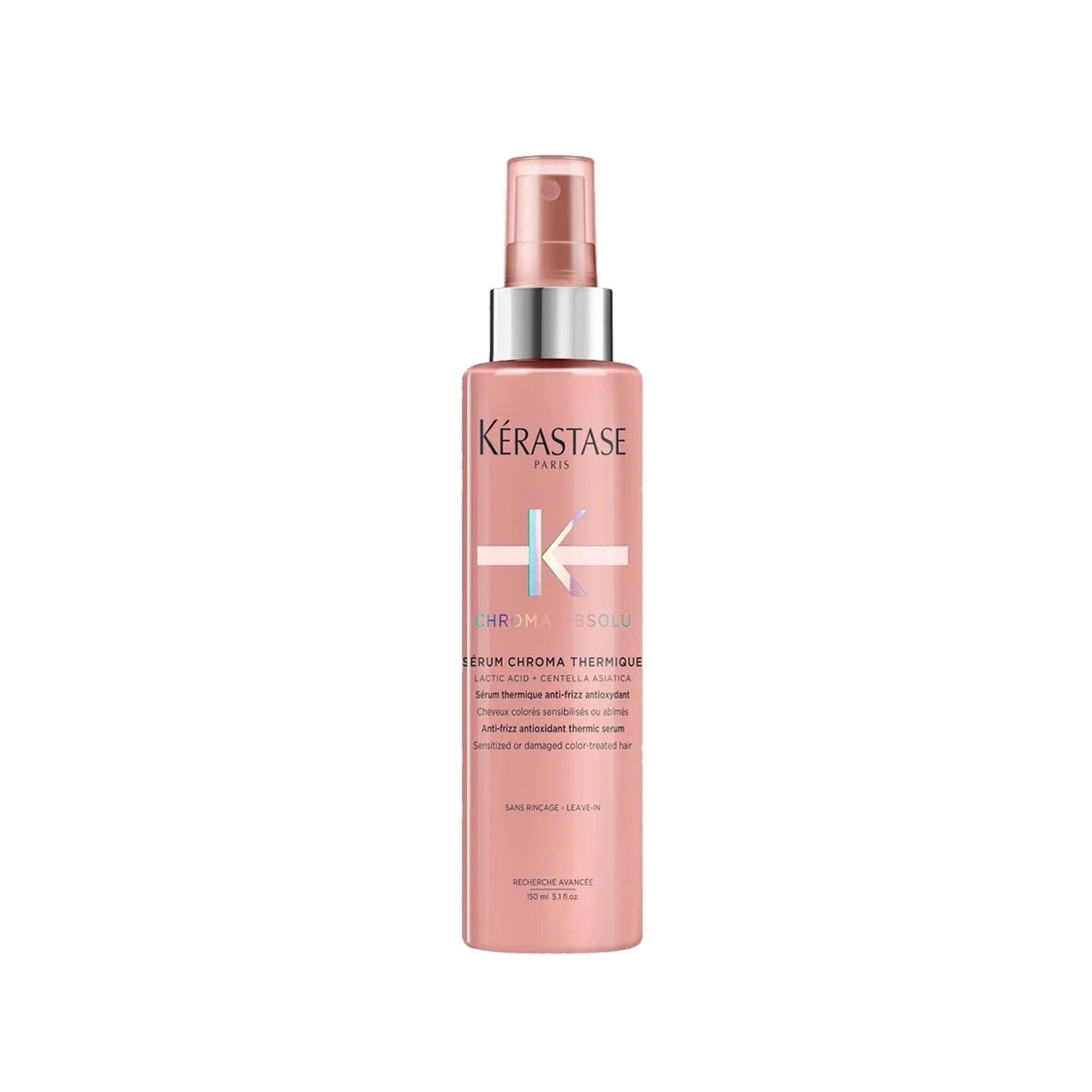 Kerastase Chroma Thermique Serum 150 ml