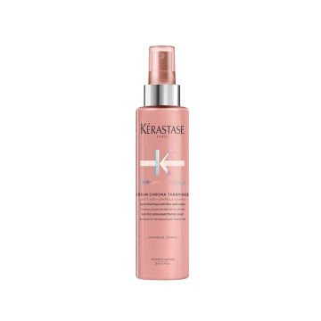 Kerastase Chroma Thermique Serum 150 ml
