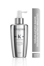 Kerastase Densifique Jeunesse Serum 100 ml