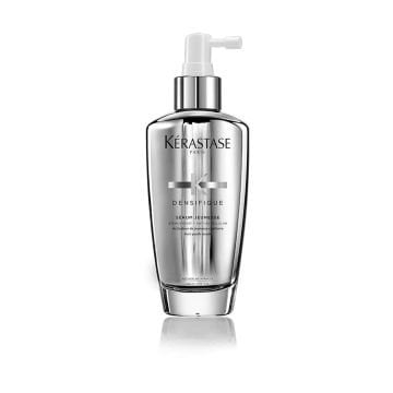 Kerastase Densifique Jeunesse Serum 100 ml