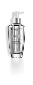 Kerastase Densifique Jeunesse Serum 100 ml