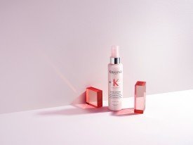 Kerastase Genesis Defense Thermique Sprey 150 ml