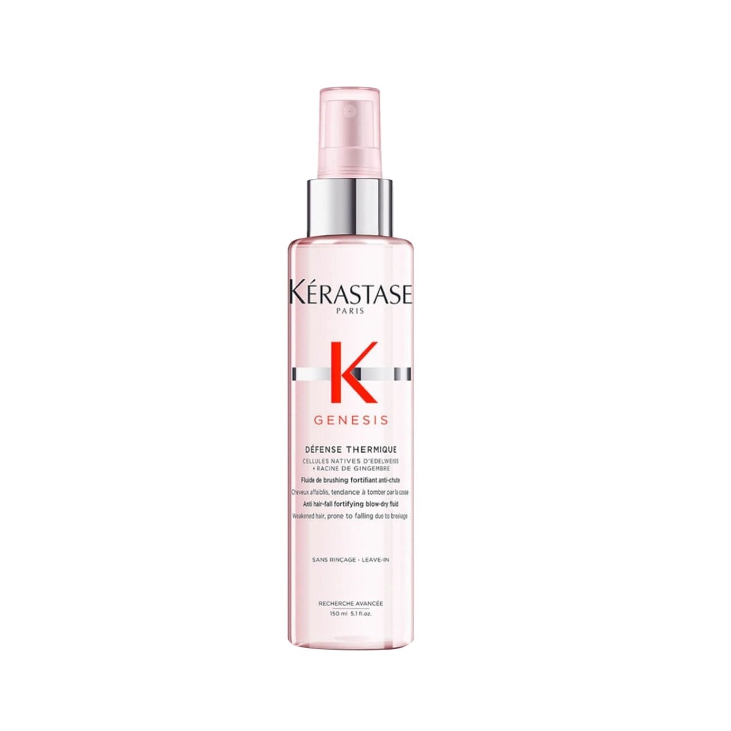 Kerastase Genesis Defense Thermique Sprey 150 ml