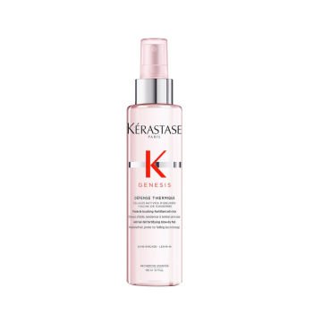 Kerastase Genesis Defense Thermique Sprey 150 ml