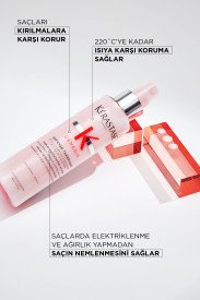 Kerastase Genesis Defense Thermique Sprey 150 ml