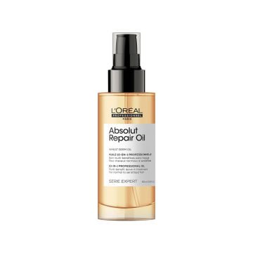 L'Oreal Serie Expert Absolut Repair Oil 90 ml