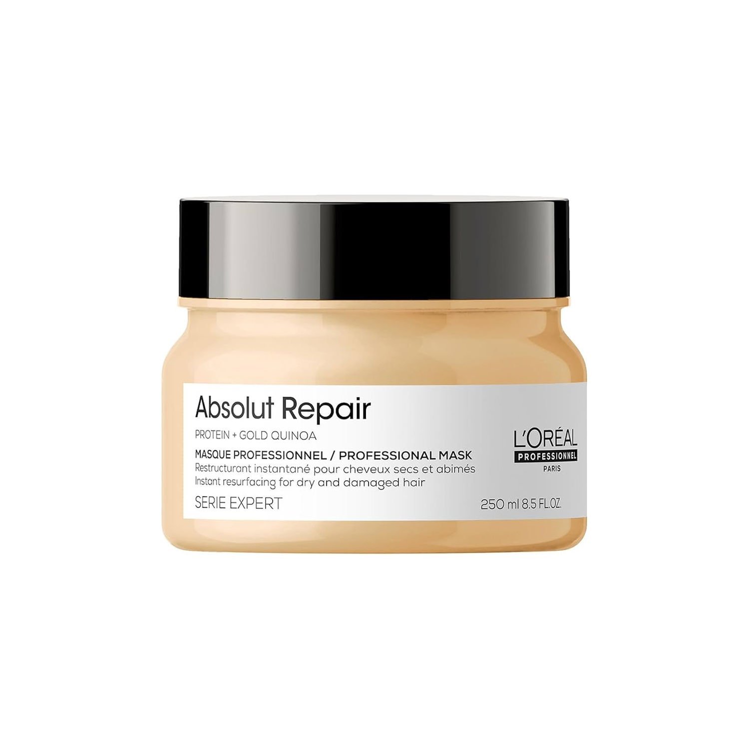 L'Oreal Serie Expert Absolut Repair Masque 250 ml