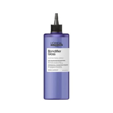 L'Oreal Serie Expert Blondifier Gloss Bakım 400 ml