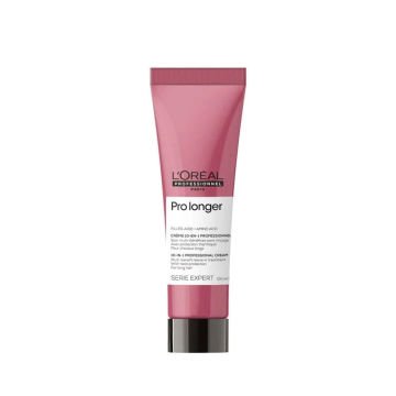 L'Oreal Serie Expert Pro Longer 10'u1 Arada Krem 150 ml
