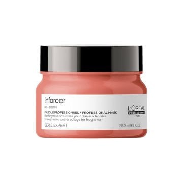 L'Oreal Serie Expert Inforcer Masque 250 ml