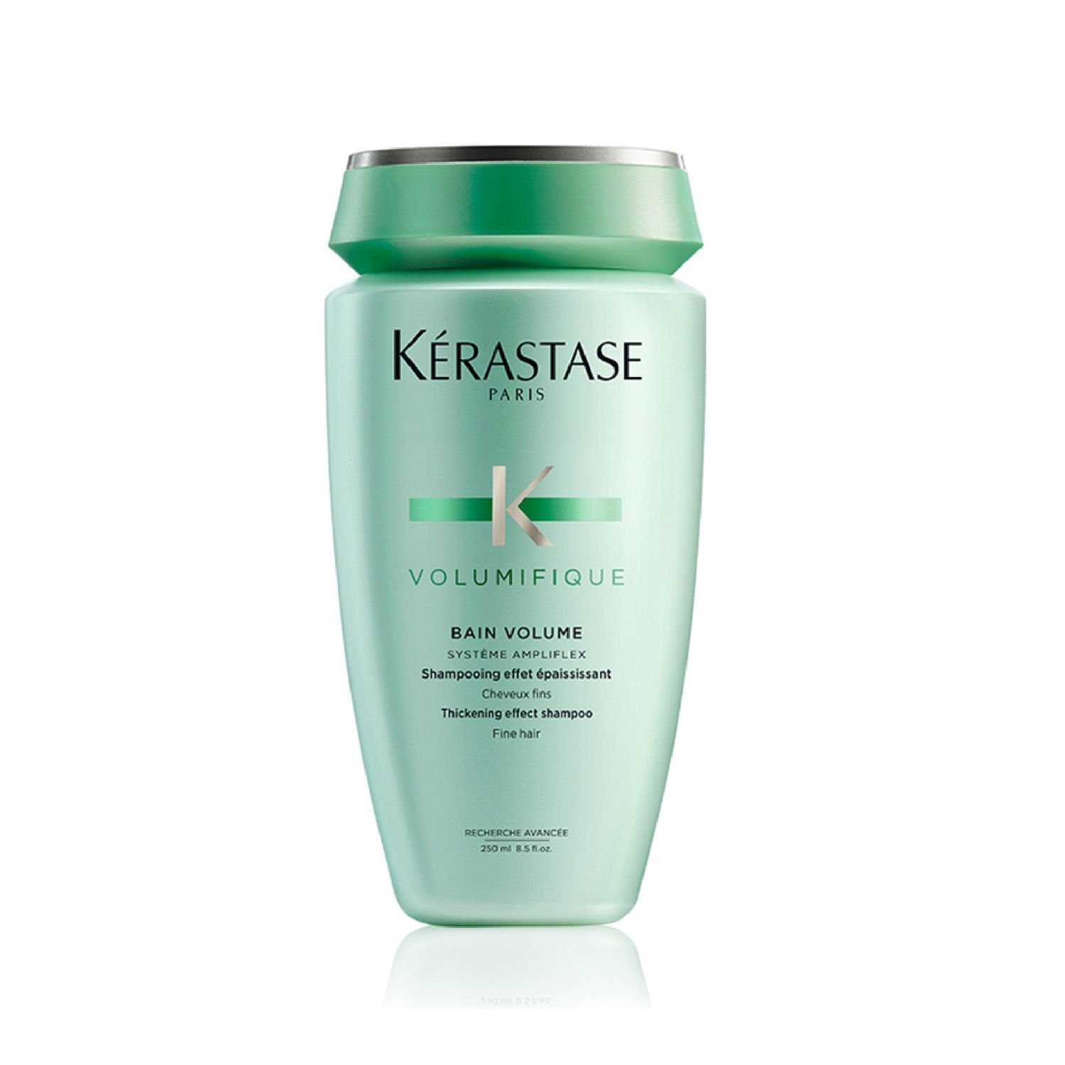 Kerastase Volumifique Bain 250 ml