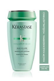 Kerastase Volumifique Bain 250 ml