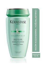 Kerastase Volumifique Bain 250 ml