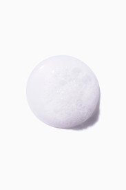 Kerastase Volumifique Bain 250 ml