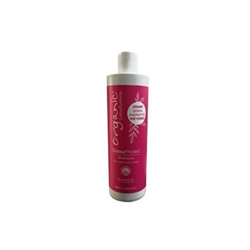 Organic Colour Systems Colour Protect Shampoo 400 ml
