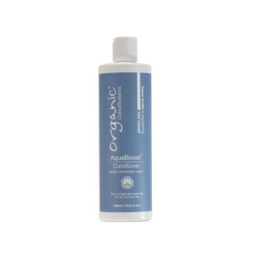 Organic Colour Systems Power Build Onarıcı Saç Kremi 400 ml