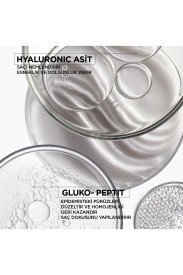 Kerastase Densifique Masque Densite 200 ml