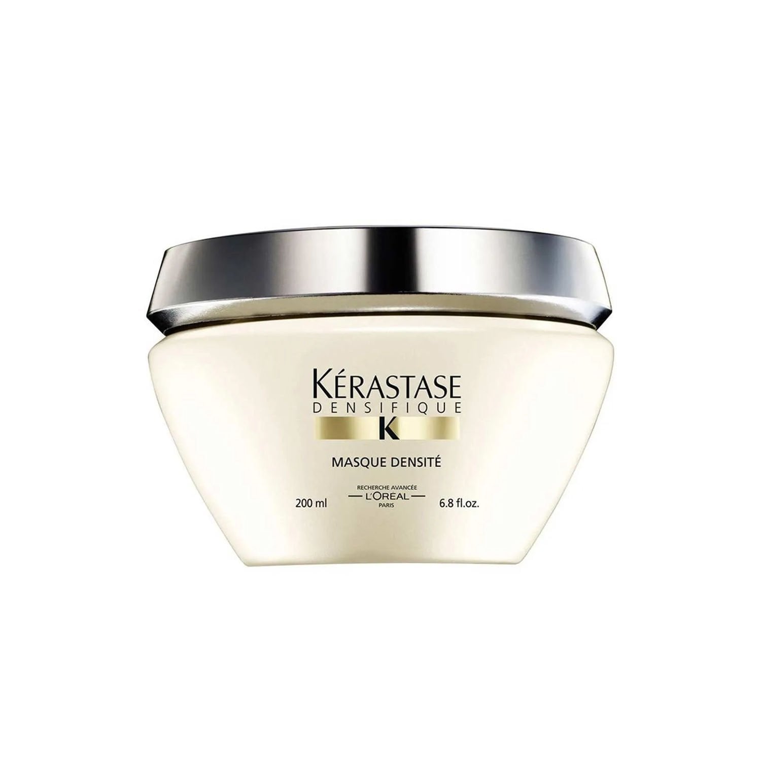Kerastase Densifique Masque Densite 200 ml