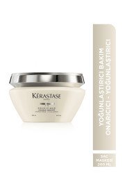 Kerastase Densifique Masque Densite 200 ml