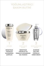 Kerastase Densifique Masque Densite 200 ml