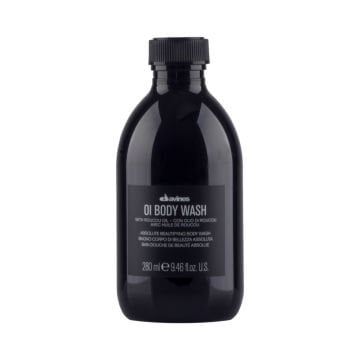 Davines OI Body Wash 280 ml