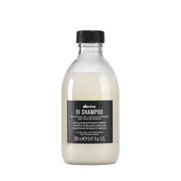 Davines OI Shampoo 280 ml