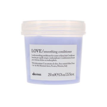 Davines Love Smoothing Conditioner 250 ml