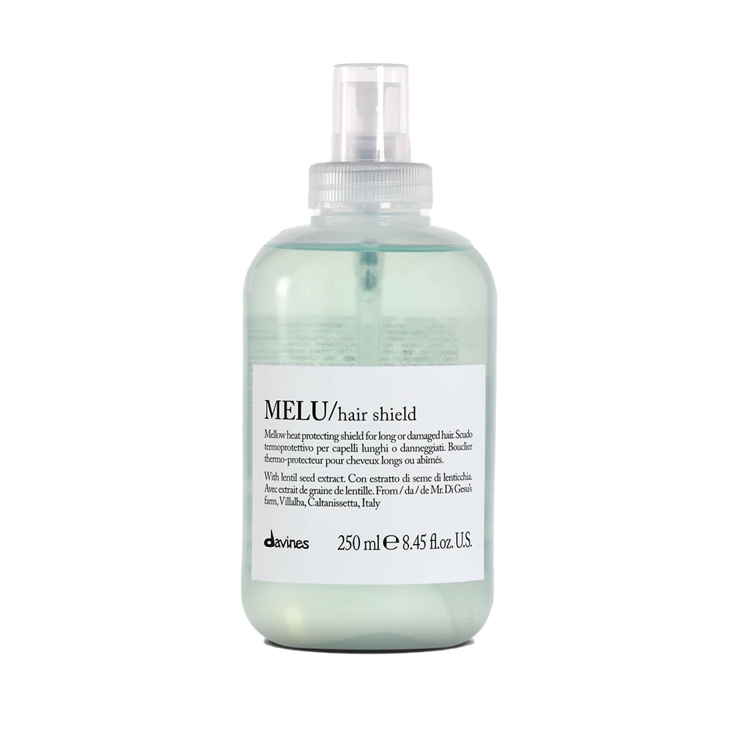 Davines Melu Hair Shield 250 ml