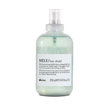 Davines Melu Hair Shield 250 ml