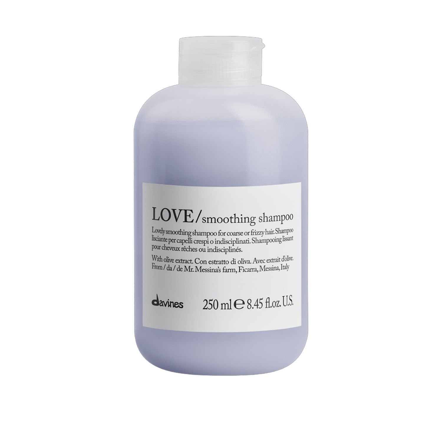 Davines Love Shampoo 250 ml