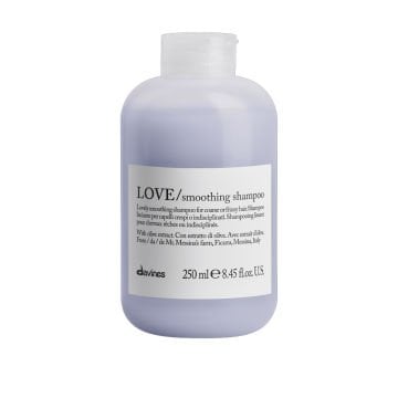 Davines Love Shampoo 250 ml