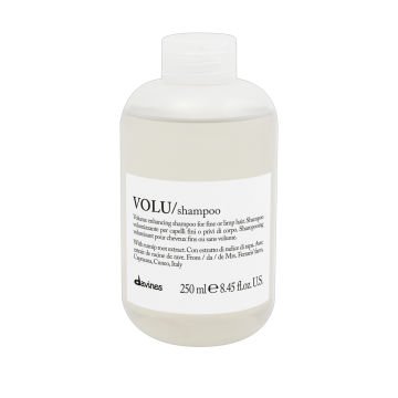 Davines Volu Shampoo 250 ml