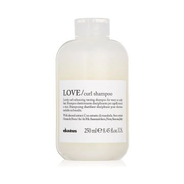 Davines Love Curl Shampoo 250 ml