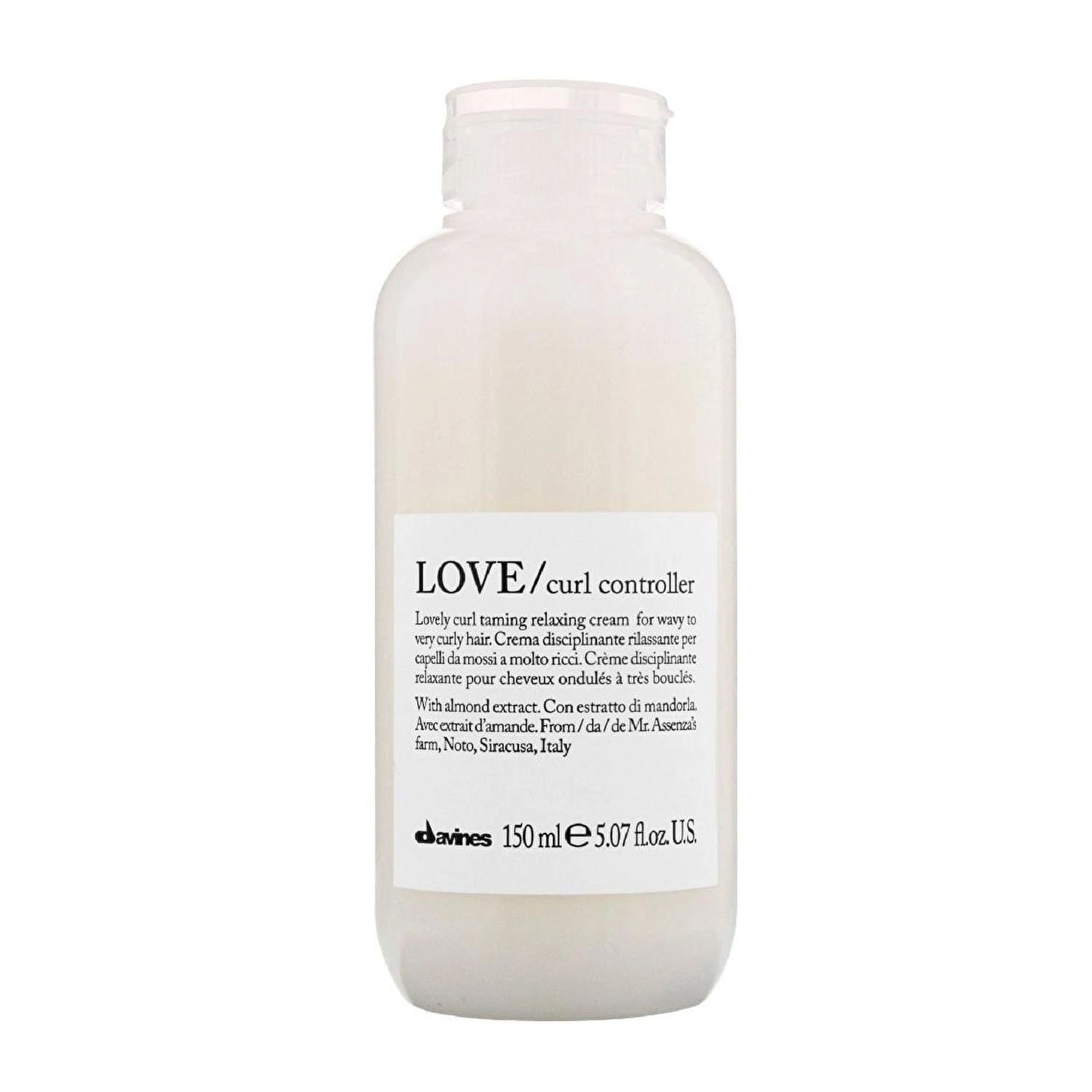 Davines Love Curl Controller 150 ml