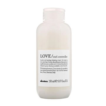 Davines Love Curl Controller 150 ml