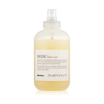 Davines Dede Hair Mist 150 ml