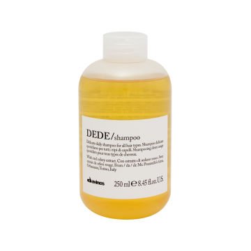 Davines Dede Shampoo 250 ml