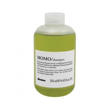 Davines Momo Shampoo 250 ml