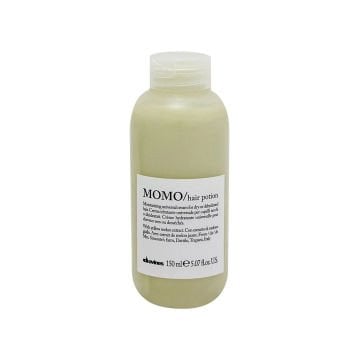 Davines MOMO Hair Potion